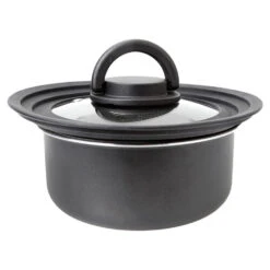 Brunner Topfset Pirate NG 8 Tlg. - 20 Cm -Brunner 19848606 3