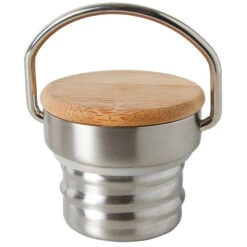 Brunner Trinkflasche Shot, 750 Ml -Brunner 19848744 2