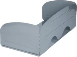 Brunner Windschutz Für Gaskocher -Brunner 22125 2