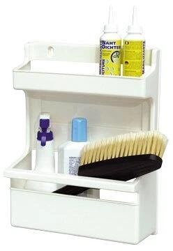 Brunner Hobox Hängeschrank