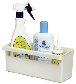 Brunner Multi Shelf Ablageschale