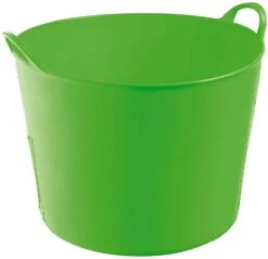 Brunner Merlin Haushaltskorb, 16L