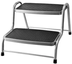 Trittstufe Brunner King Double XL