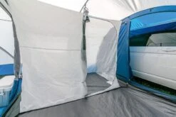 Brunner Schlafzelt Albatros, 140x220cm