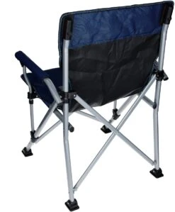 Brunner -Brunner 26964 1