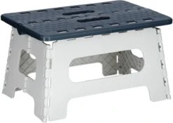 Brunner Plyer Klapptrittstufe, Farblich Sortiert