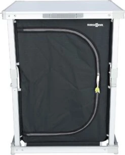 Brunner -Brunner 29383 1