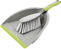 Brunner SCOOPY Kehrset