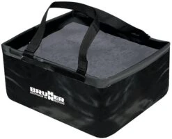 Brunner Faltschüssel Pool, 12L