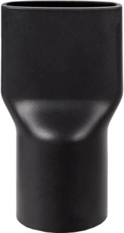 Brunner Aspair Dual Staubsauger, Silber -Brunner 29609 0 4