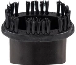 Brunner Aspair Dual Staubsauger, Silber -Brunner 29609 0 5