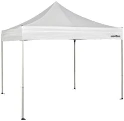 Brunner Zebò Enjoy 2.0 Pavillon