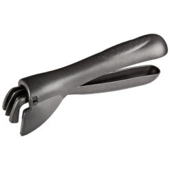 Brunner -Brunner 310512 1