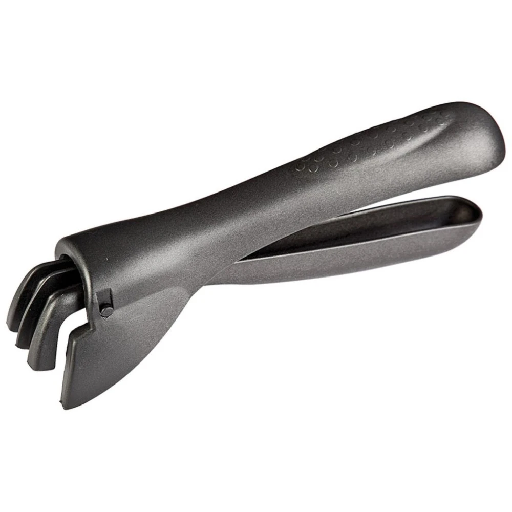 Brunner Topfset Mandarina 9+1 4 Brunner Topfset Mandarina 9+1 – Bild 2