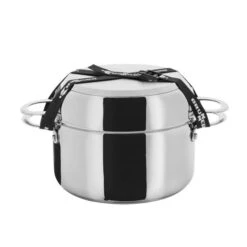 Brunner Kochtopfset Academy NG 7+1 5 Brunner Kochtopfset Academy NG 7+1 -Brunner 310522 1