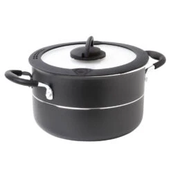 Brunner Topfset Pirate NG 8 Tlg. - 22 Cm -Brunner 310560 2