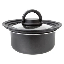 Brunner Topfset Pirate NG 8 Tlg. - 22 Cm -Brunner 310560 3