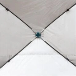 Brunner Vanshell Sonnendach -Brunner 3210 3