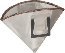 Brunner Amigo Kaffeefilter, Gr. M, S