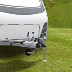 Brunner Skeyla Deichselwaage -Brunner 35154 1