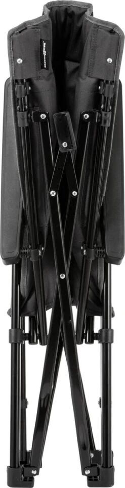 Brunner Raptor Recliner Faltstuhl -Brunner 36745 0 3