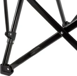 Brunner Raptor Recliner Faltstuhl -Brunner 36745 0 4