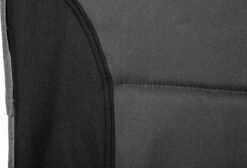 Brunner Raptor Recliner Faltstuhl -Brunner 36745 0 5