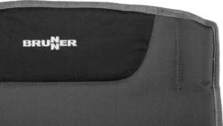 Brunner Raptor Recliner Faltstuhl -Brunner 36745 0 6