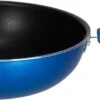 Brunner Skipper Wok, ø 28 Cm