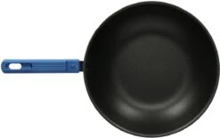 Brunner Skipper Wok, ø 28 Cm 6 Brunner Skipper Wok, ø 28 Cm -Brunner 38002 1