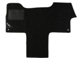 Brunner Deluxe Security Fahrerhaus-Teppich