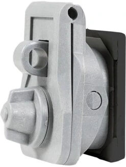 Brunner Stopper SHS, 3er-Pack