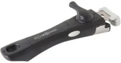 Topfgriff Brunner Biter