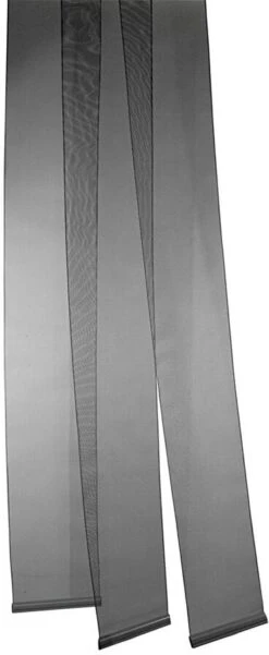 Brunner Zanzibar Moskito-Türvorhang 100x200cm -Brunner 42262 1