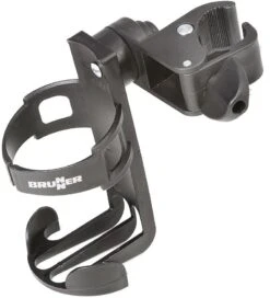 Brunner Cancage Getränkehalter