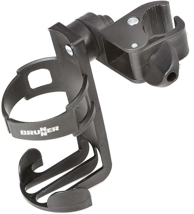 Brunner Cancage Getränkehalter 2 Brunner Cancage Getränkehalter