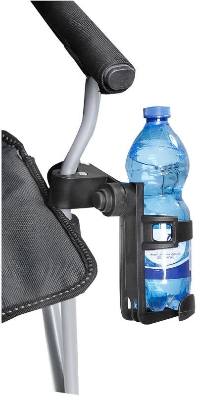 Brunner Cancage Getränkehalter 3 Brunner Cancage Getränkehalter – Bild 2