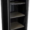 Brunner Azabache HS Campingschrank, 59x140x48cm -Brunner 42474 0