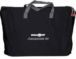 Brunner Azabache HS Campingschrank, 59x140x48cm -Brunner 42474 2