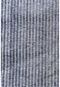 Brunner Paragon Zeltteppich, Grau