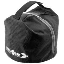 Brunner Topfset Pirate Spacemaster, 22 Cm -Brunner 439941205 2