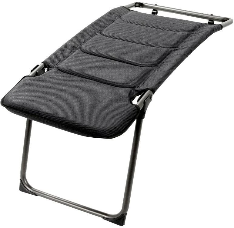 Brunner Kerry Phantom Beinauflage, Anthrazit 3 Brunner Kerry Phantom Beinauflage, Anthrazit