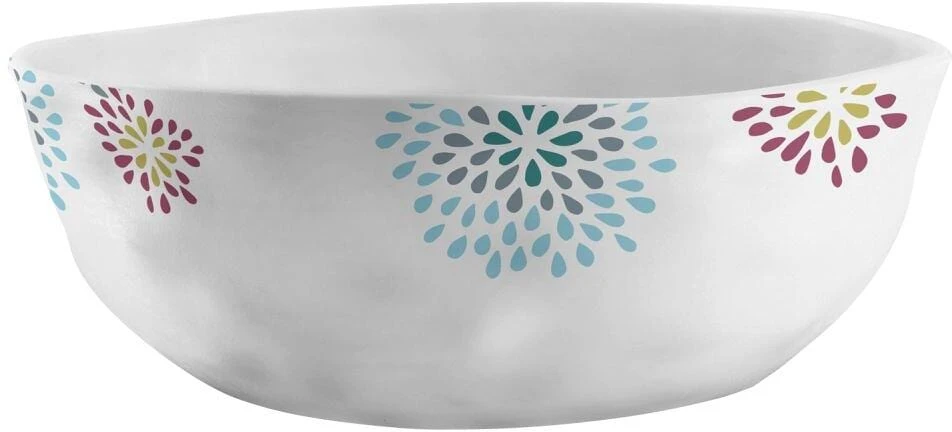 Brunner Belfiore Schüssel 3 Brunner Belfiore Schüssel