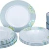 Brunner Sandhya Geschirr-Set -Brunner 45080 0