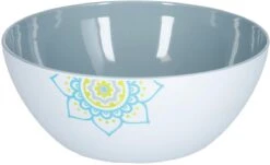 Brunner Sandhya Schüssel, Ø 23,5cm -Brunner 45088 1