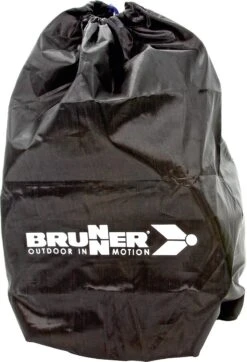 Brunner Vortix NG 12V-Staubsauger 6 Brunner Vortix NG 12V-Staubsauger -Brunner 47529 1