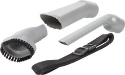 Brunner Vortix NG 12V-Staubsauger 7 Brunner Vortix NG 12V-Staubsauger -Brunner 47529 2