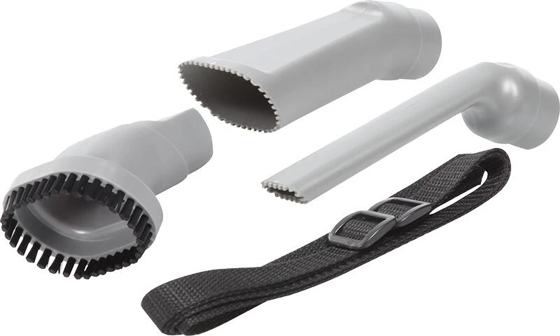 Brunner Vortix NG 12V-Staubsauger 5 Brunner Vortix NG 12V-Staubsauger – Bild 3