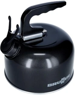 Brunner Ketty Wasserkessel, 1L