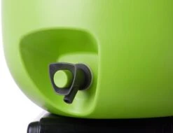 Brunner Zero+ 5 Thermo-Getränkebehälter -Brunner 4857 2